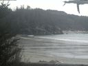 ./images/calvert/beach/20210419/beach20210419_165502.jpg