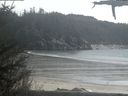 ./images/calvert/beach/20210419/beach20210419_170503.jpg