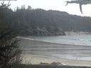 ./images/calvert/beach/20210419/beach20210419_171002.jpg