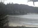 ./images/calvert/beach/20210419/beach20210419_172003.jpg