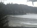 ./images/calvert/beach/20210419/beach20210419_172503.jpg