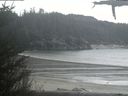 ./images/calvert/beach/20210419/beach20210419_173503.jpg