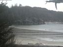 ./images/calvert/beach/20210419/beach20210419_174002.jpg