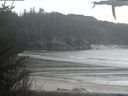 ./images/calvert/beach/20210419/beach20210419_174503.jpg