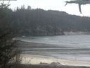 ./images/calvert/beach/20210419/beach20210419_175002.jpg