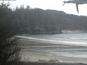 ./images/calvert/beach/20210419/beach20210419_180003.jpg
