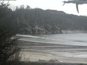 ./images/calvert/beach/20210419/beach20210419_180502.jpg