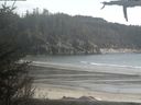 ./images/calvert/beach/20210419/beach20210419_181001.jpg