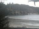 ./images/calvert/beach/20210419/beach20210419_181502.jpg