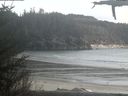 ./images/calvert/beach/20210419/beach20210419_182001.jpg