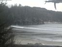 ./images/calvert/beach/20210419/beach20210419_182502.jpg