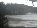 ./images/calvert/beach/20210419/beach20210419_183502.jpg