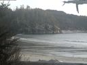 ./images/calvert/beach/20210419/beach20210419_184002.jpg