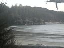 ./images/calvert/beach/20210419/beach20210419_184502.jpg