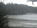 ./images/calvert/beach/20210419/beach20210419_185502.jpg