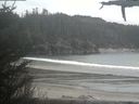 ./images/calvert/beach/20210419/beach20210419_190502.jpg