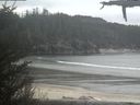 ./images/calvert/beach/20210419/beach20210419_191002.jpg