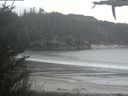 ./images/calvert/beach/20210419/beach20210419_191502.jpg