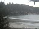 ./images/calvert/beach/20210419/beach20210419_192003.jpg