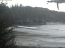 ./images/calvert/beach/20210419/beach20210419_193502.jpg