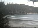 ./images/calvert/beach/20210419/beach20210419_194002.jpg