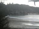 ./images/calvert/beach/20210419/beach20210419_194503.jpg