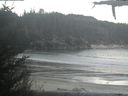 ./images/calvert/beach/20210419/beach20210419_195002.jpg