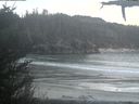 ./images/calvert/beach/20210419/beach20210419_200501.jpg