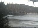 ./images/calvert/beach/20210419/beach20210419_201001.jpg