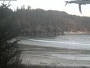 ./images/calvert/beach/20210419/beach20210419_201502.jpg