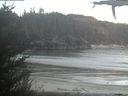 ./images/calvert/beach/20210419/beach20210419_202002.jpg