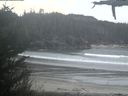 ./images/calvert/beach/20210419/beach20210419_204001.jpg