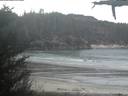 ./images/calvert/beach/20210419/beach20210419_204502.jpg