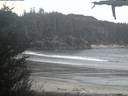 ./images/calvert/beach/20210419/beach20210419_205003.jpg
