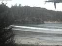 ./images/calvert/beach/20210419/beach20210419_205502.jpg
