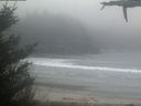 ./images/calvert/beach/20210420/beach20210420_065001.jpg