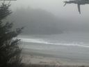 ./images/calvert/beach/20210420/beach20210420_070501.jpg