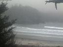 ./images/calvert/beach/20210420/beach20210420_071001.jpg