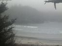 ./images/calvert/beach/20210420/beach20210420_071502.jpg