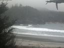 ./images/calvert/beach/20210420/beach20210420_072501.jpg