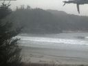 ./images/calvert/beach/20210420/beach20210420_074001.jpg