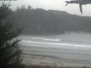 ./images/calvert/beach/20210420/beach20210420_074502.jpg