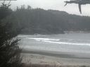 ./images/calvert/beach/20210420/beach20210420_075002.jpg