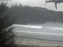./images/calvert/beach/20210420/beach20210420_075503.jpg