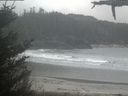 ./images/calvert/beach/20210420/beach20210420_080002.jpg