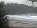 ./images/calvert/beach/20210420/beach20210420_080503.jpg