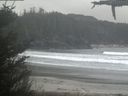 ./images/calvert/beach/20210420/beach20210420_081002.jpg