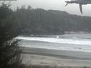 ./images/calvert/beach/20210420/beach20210420_081503.jpg
