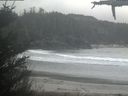 ./images/calvert/beach/20210420/beach20210420_082003.jpg