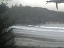 ./images/calvert/beach/20210420/beach20210420_082503.jpg